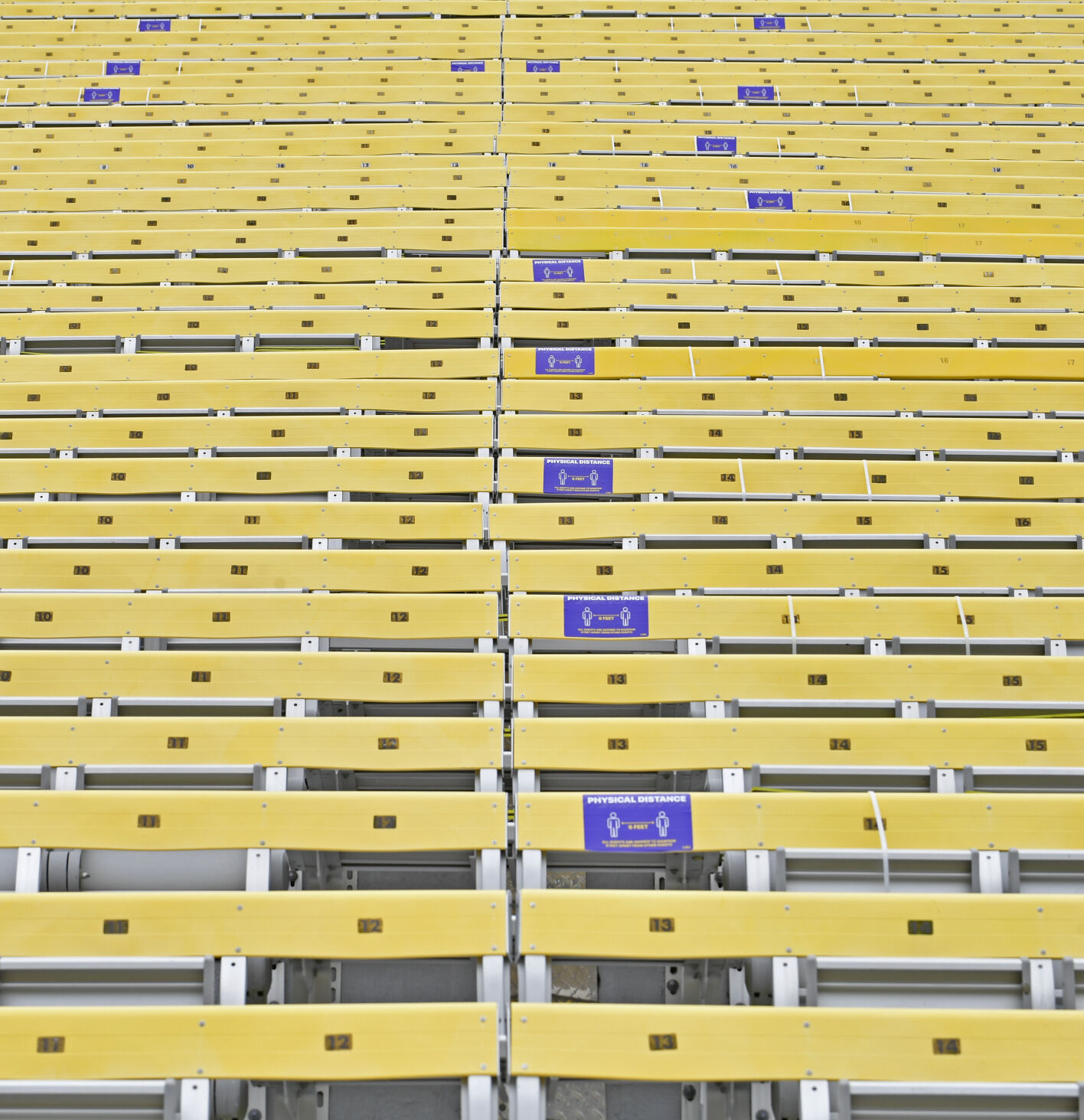BR.readylsustadium.092520 HS 218.JPG